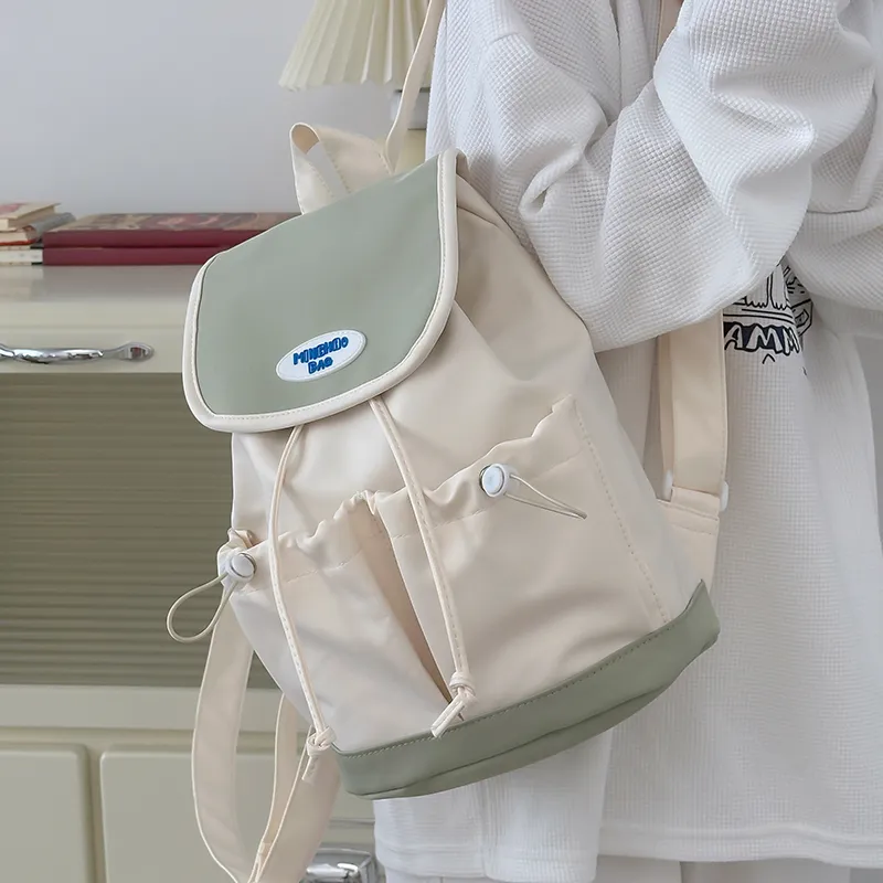 Gerlanx Backpacks-17