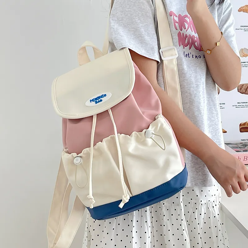 Gerlanx Backpacks-1