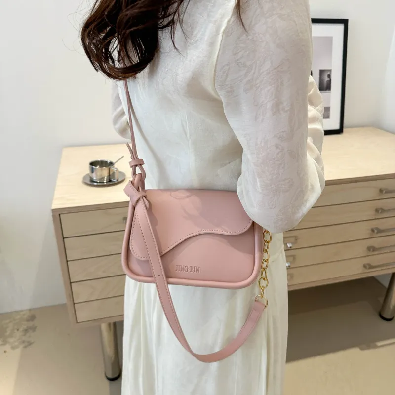 Gerlanx Crossbody Bags-10