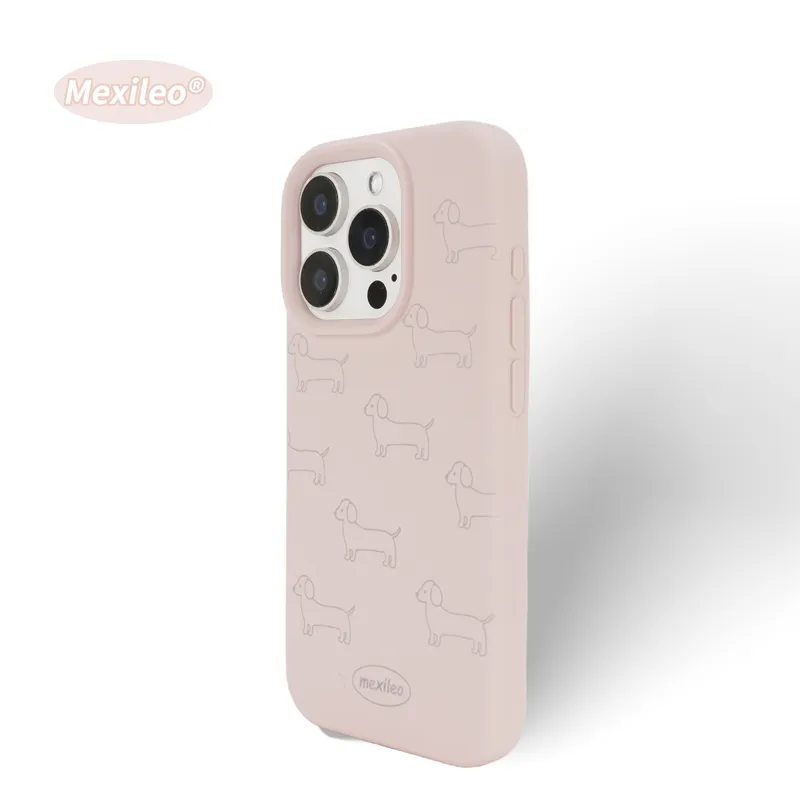 Mexileo Phone Cases-3