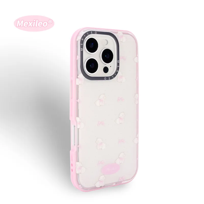 Mexileo Phone Cases-4