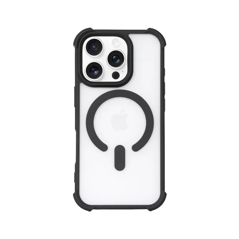 Mexileo Phone Cases-1