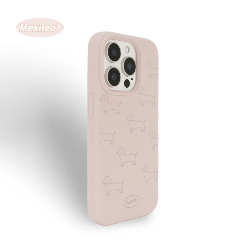Mexileo Phone Cases-4