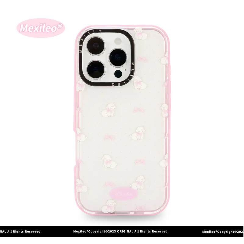 Mexileo Phone Cases-1
