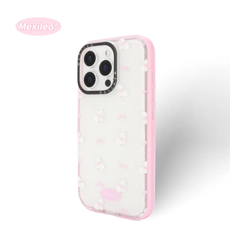 Mexileo Phone Cases-5