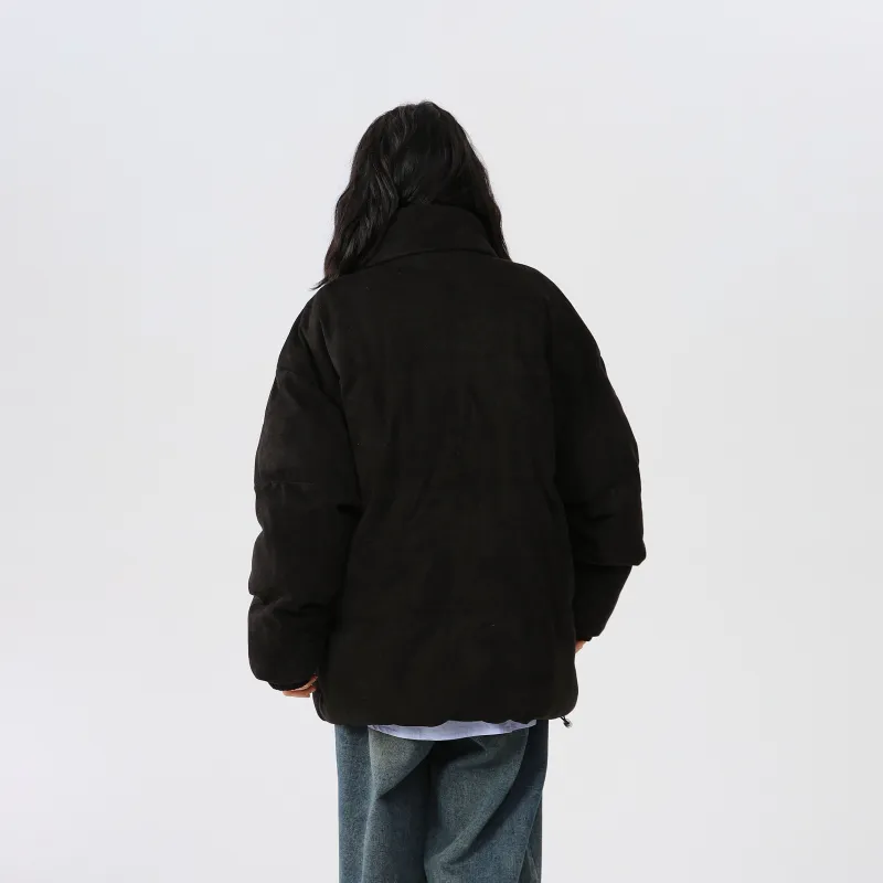 OGEK Puffer Jackets Unisex-4