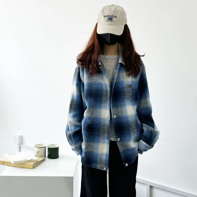 OGEK Jackets Unisex-6