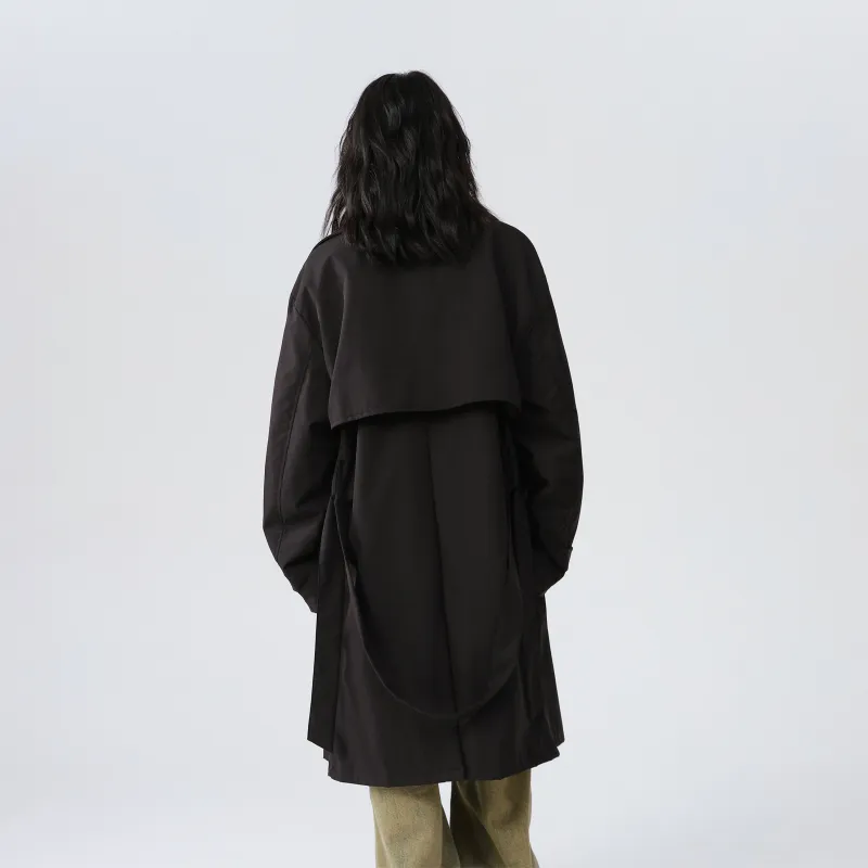 OGEK Casual Sportswear Unisex-3