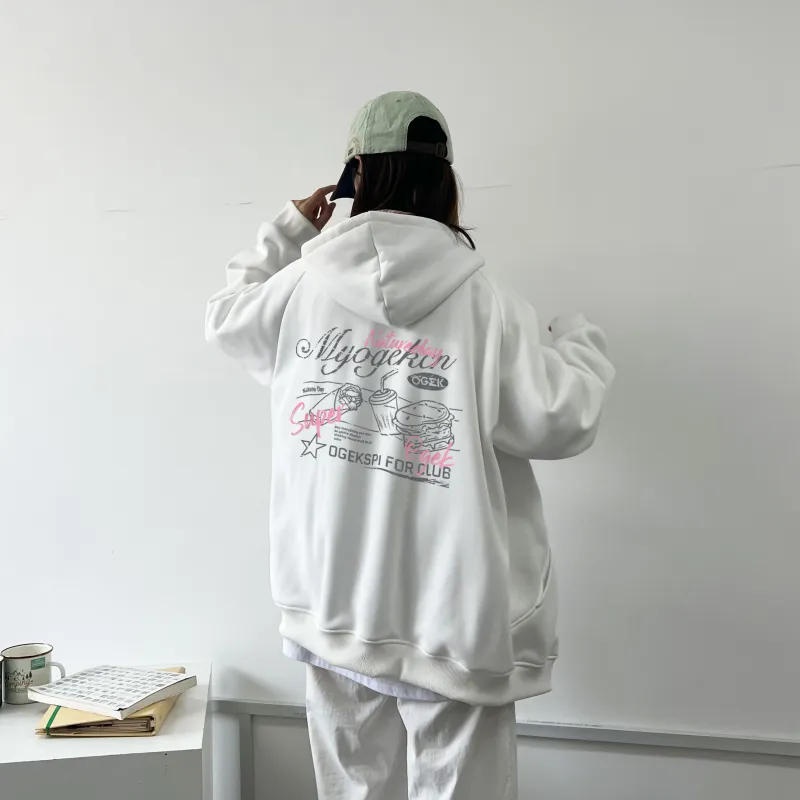 OGEK Jackets Unisex-4