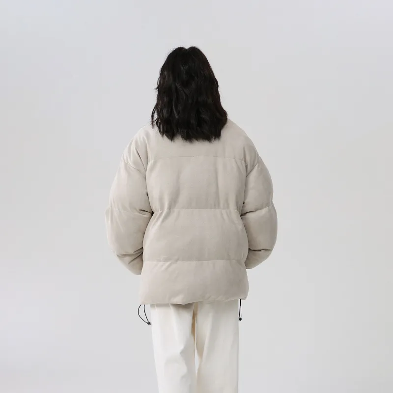 OGEK Puffer Jackets Unisex-10