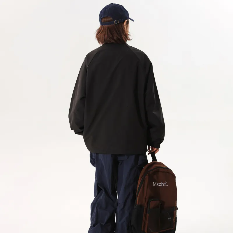 OGEK Jackets Unisex-5