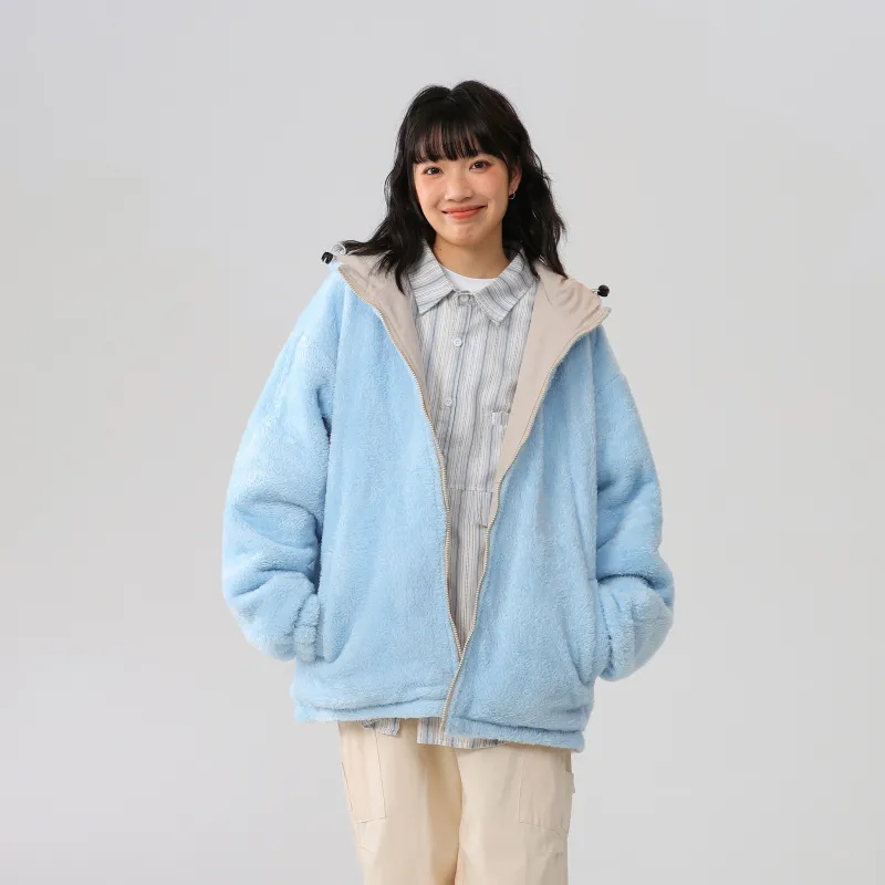 OGEK Jackets Unisex-4
