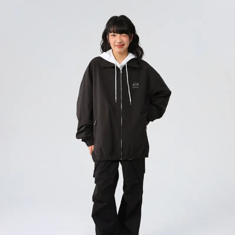 OGEK Jackets Unisex-3