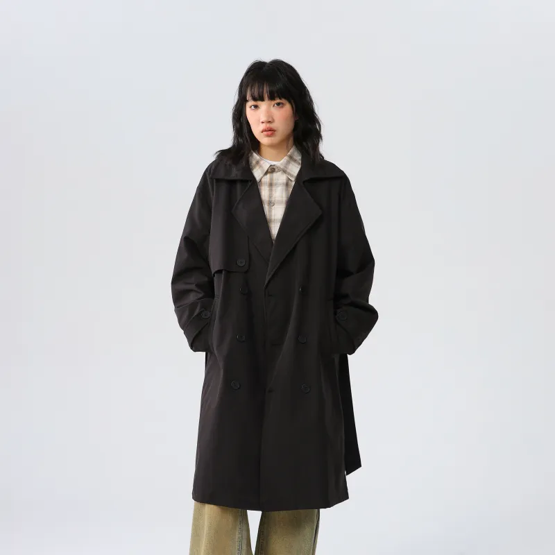OGEK Casual Sportswear Unisex-2