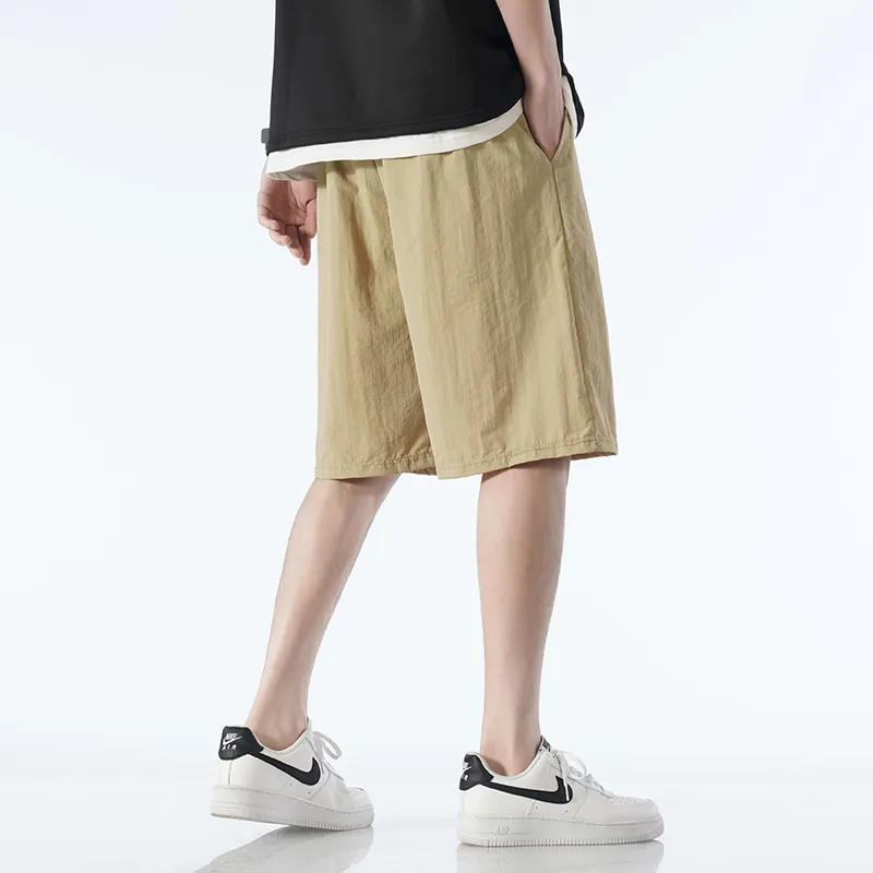 JRX Casual Shorts Unisex-13