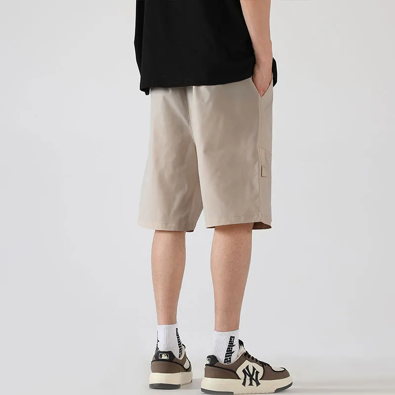 JRX Casual Shorts Unisex-11