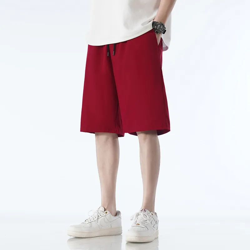 JRX Casual Shorts Unisex-23