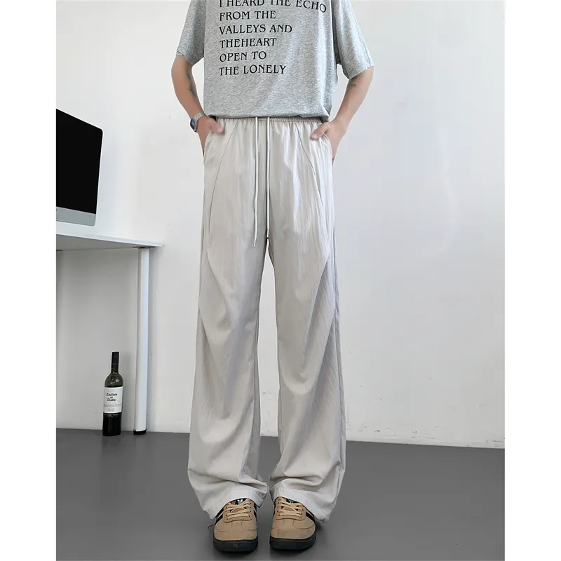 JRX Cargo Pants Unisex-2