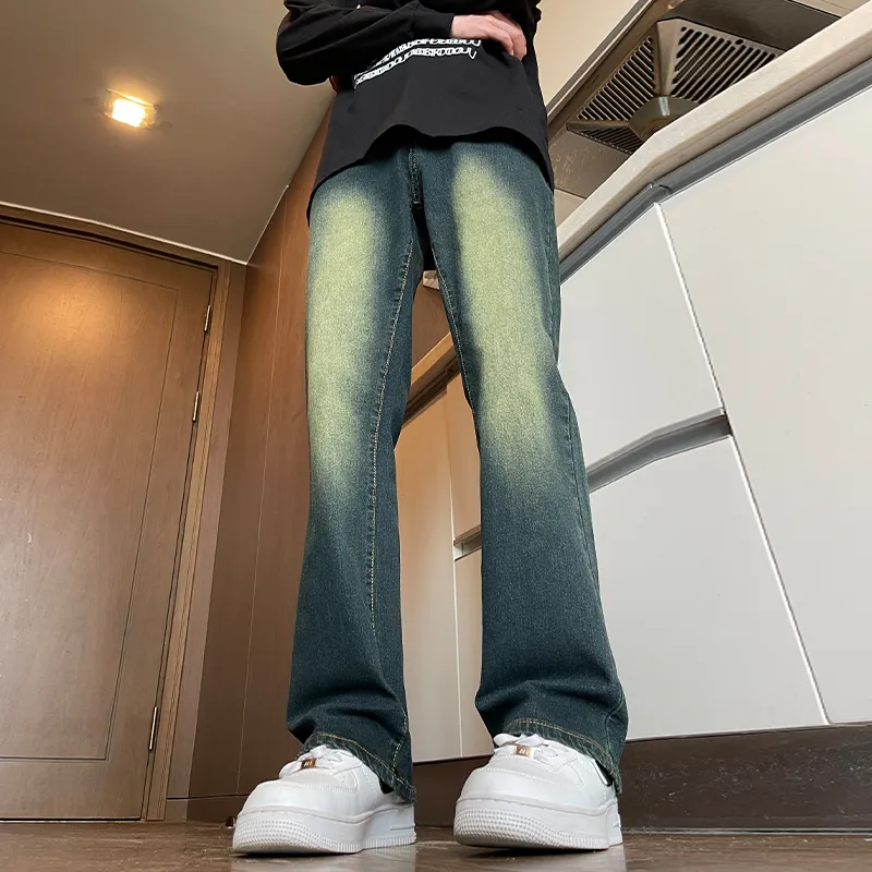 JRX Jeans Unisex-2