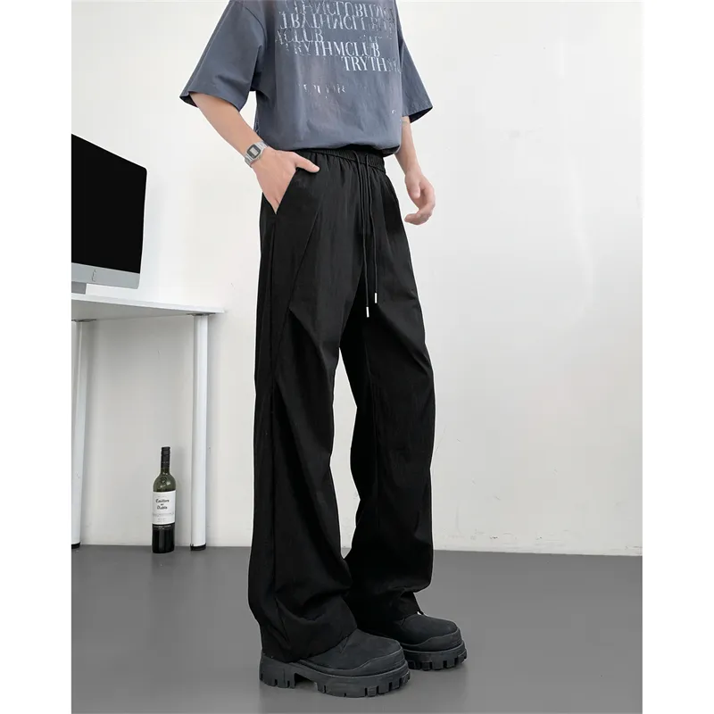 JRX Cargo Pants Unisex-10