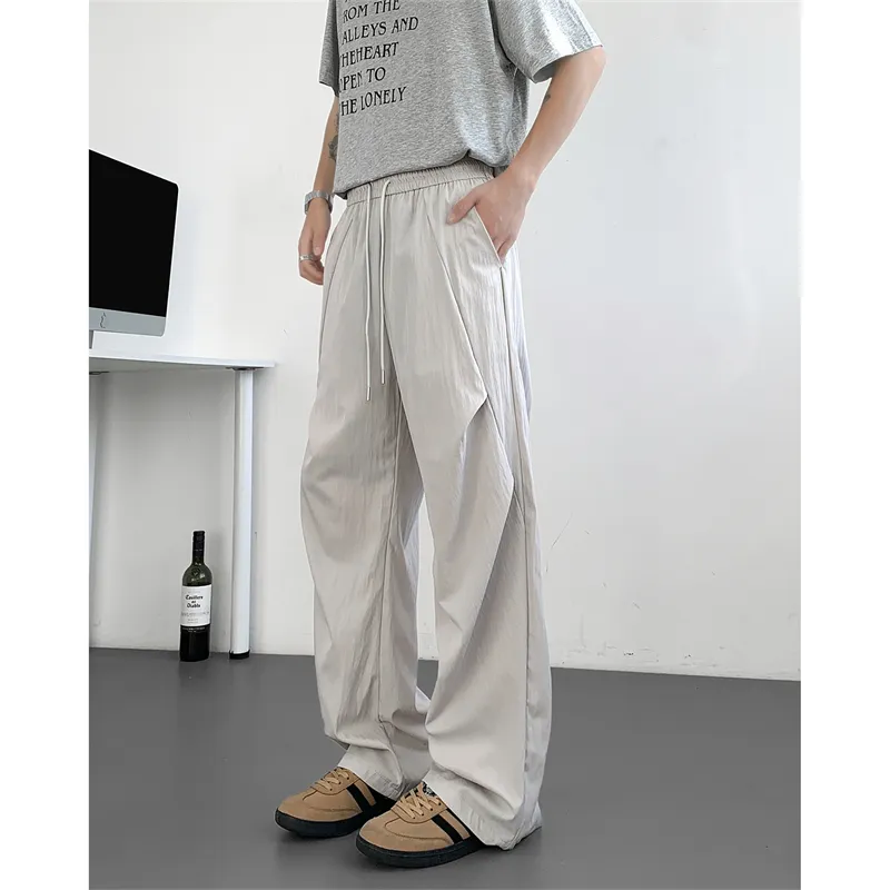 JRX Cargo Pants Unisex-3
