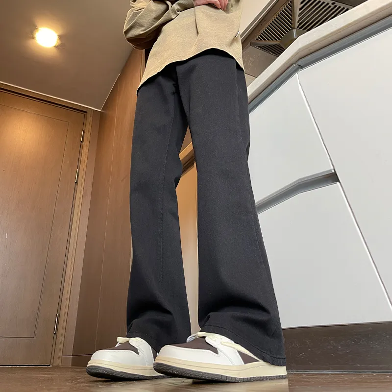 JRX Jeans Unisex-14