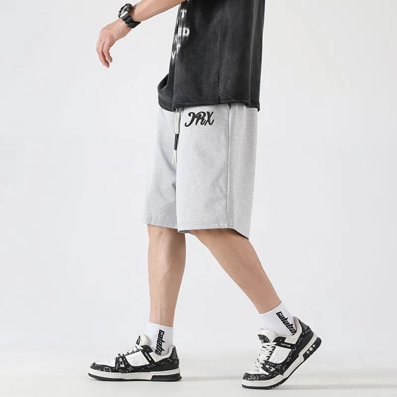 JRX Casual Shorts Unisex-7