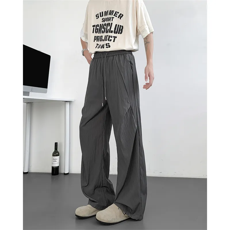 JRX Cargo Pants Unisex-7