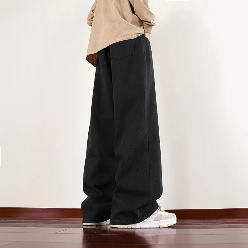 JRX Jeans Unisex-9