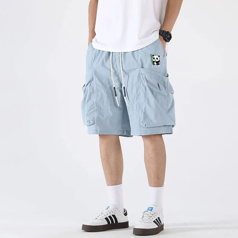 JRX Casual Shorts Unisex-20