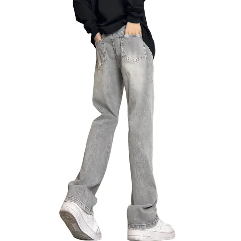 JRX Jeans Unisex-12