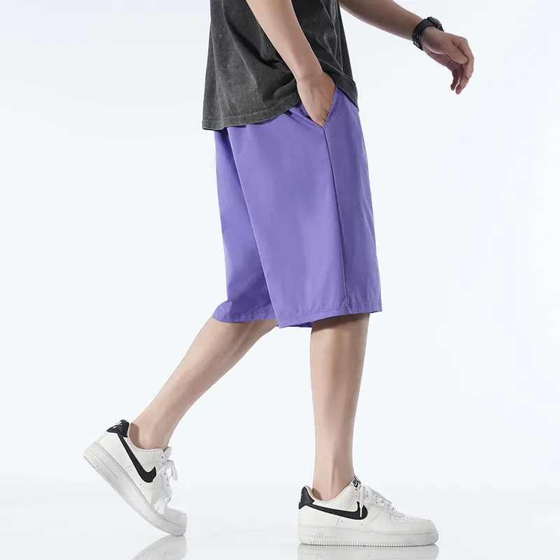 JRX Casual Shorts Unisex-16