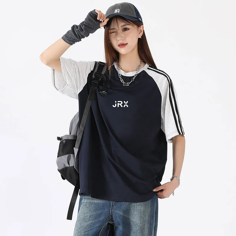 JRX T-Shirts Unisex-19