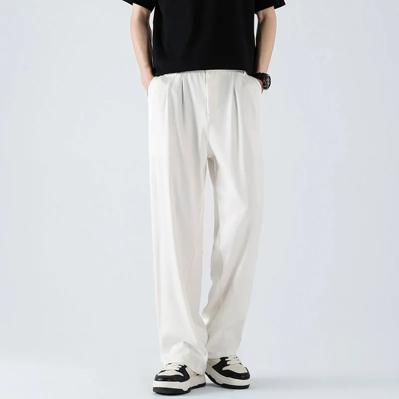 JRX Casual Pants Unisex-14