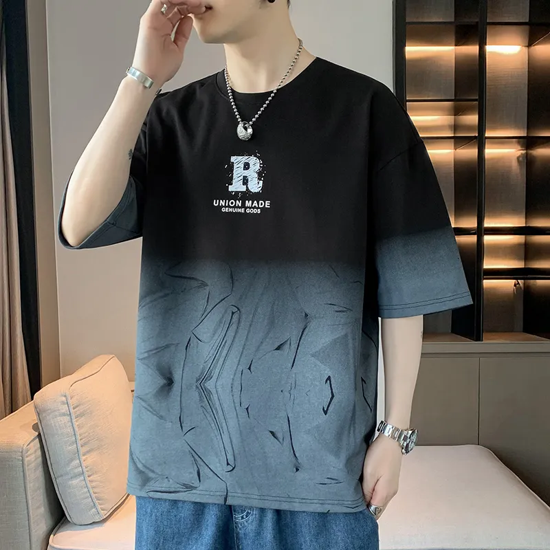 JRX T Shirts Unisex-8