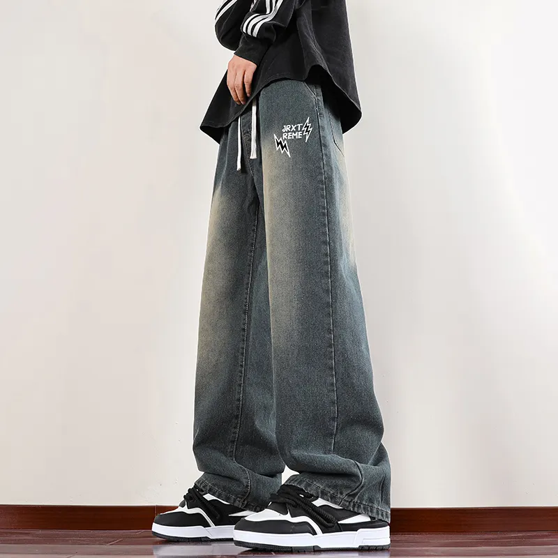 JRX Jeans Unisex-2
