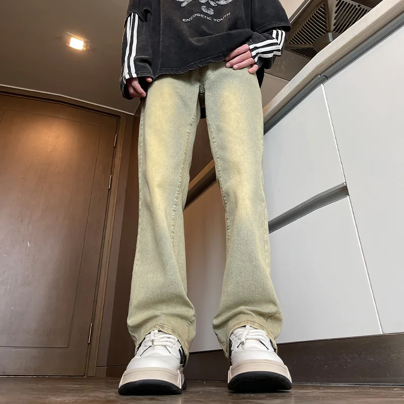 JRX Jeans Unisex-7