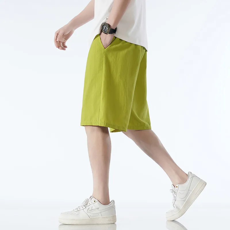 JRX Casual Shorts Unisex-10