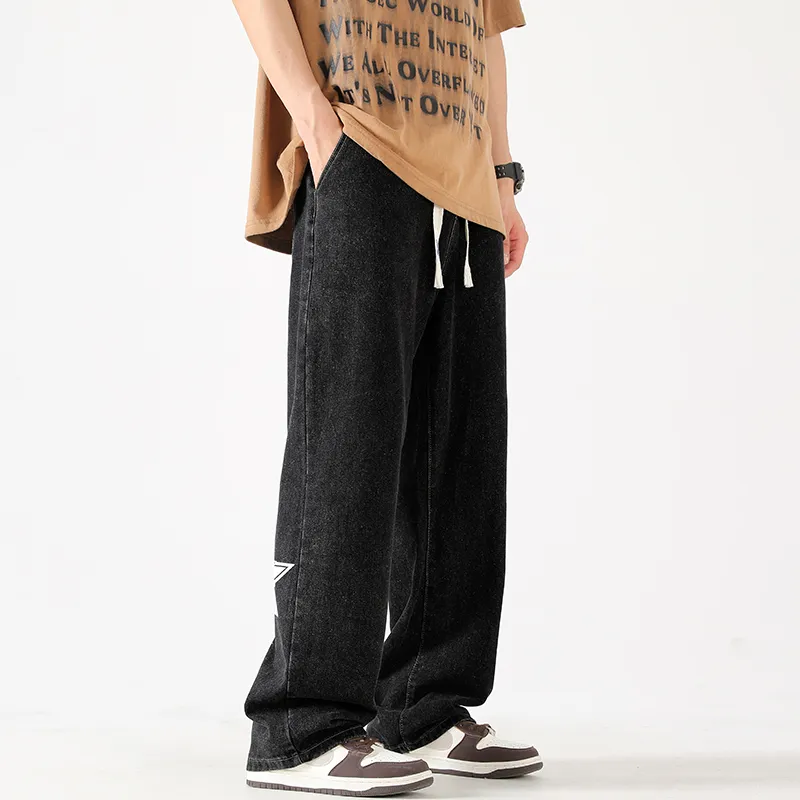 JRX Jeans Unisex-11