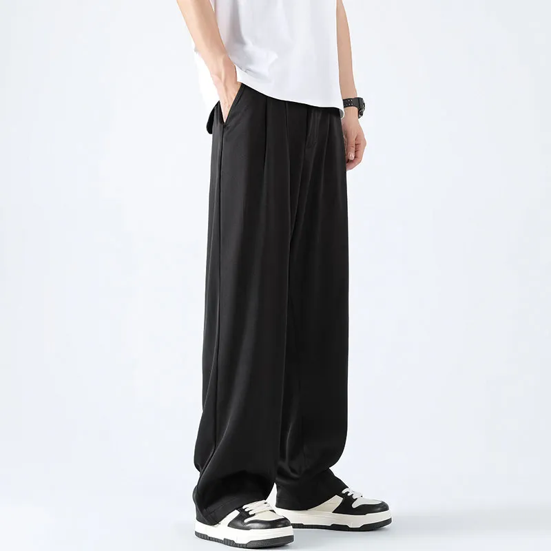 JRX Casual Pants Unisex-2