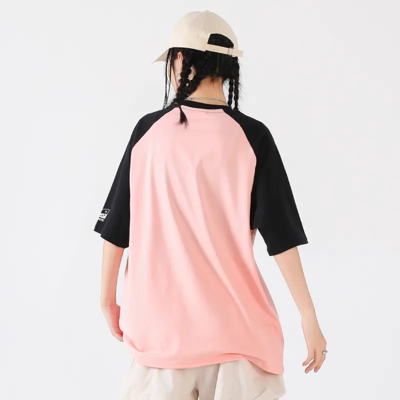 JRX T-Shirts Unisex-9