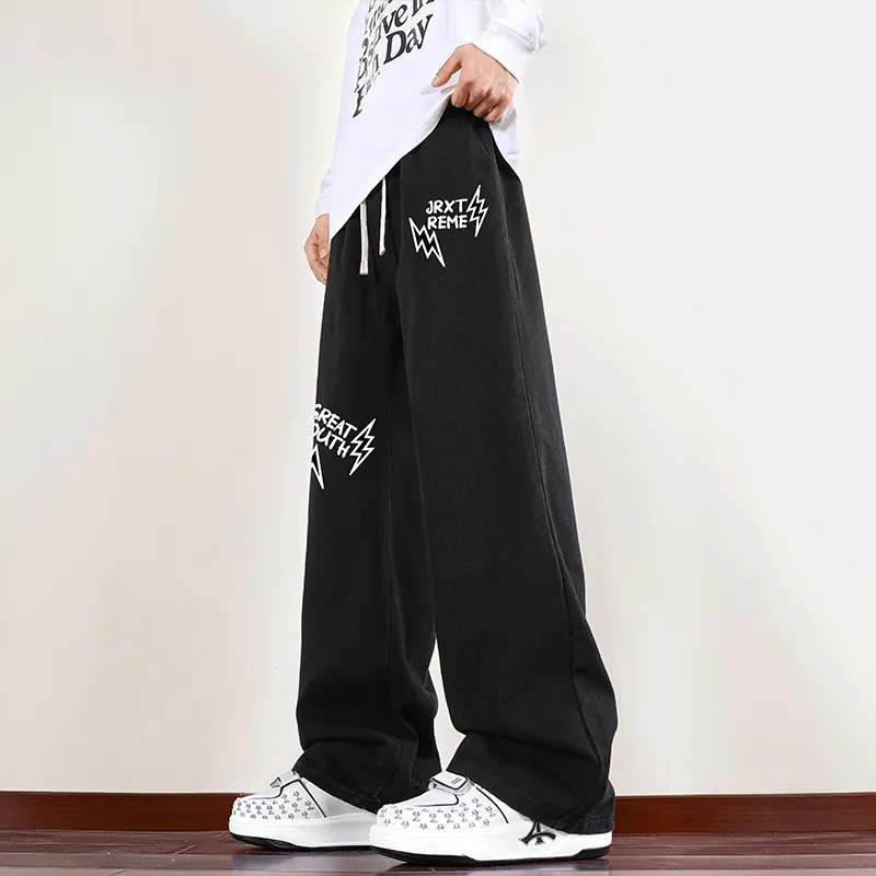 JRX Jeans Unisex-14