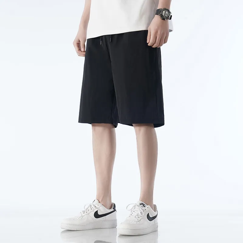 JRX Casual Shorts Unisex-2