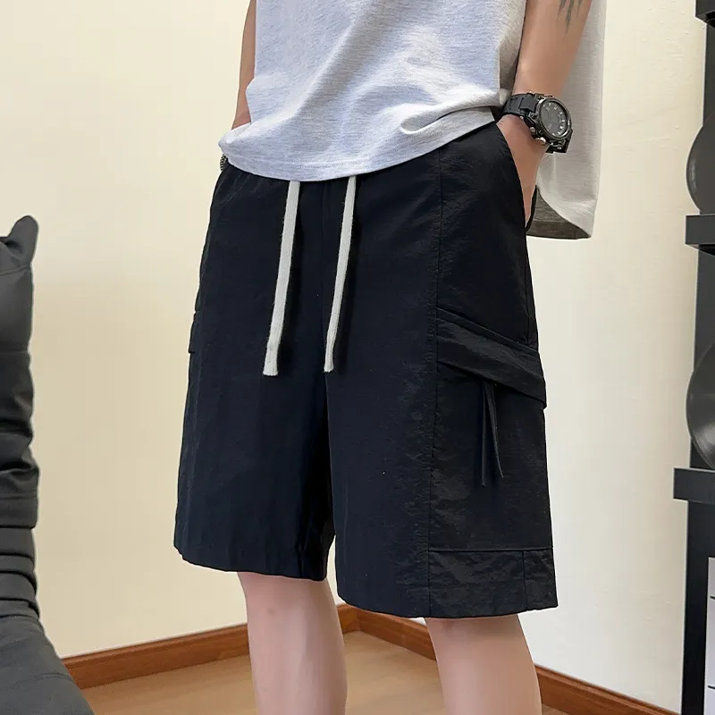 JRX Casual Shorts Unisex-10