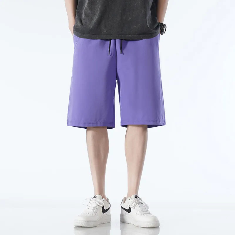 JRX Casual Shorts Unisex-17