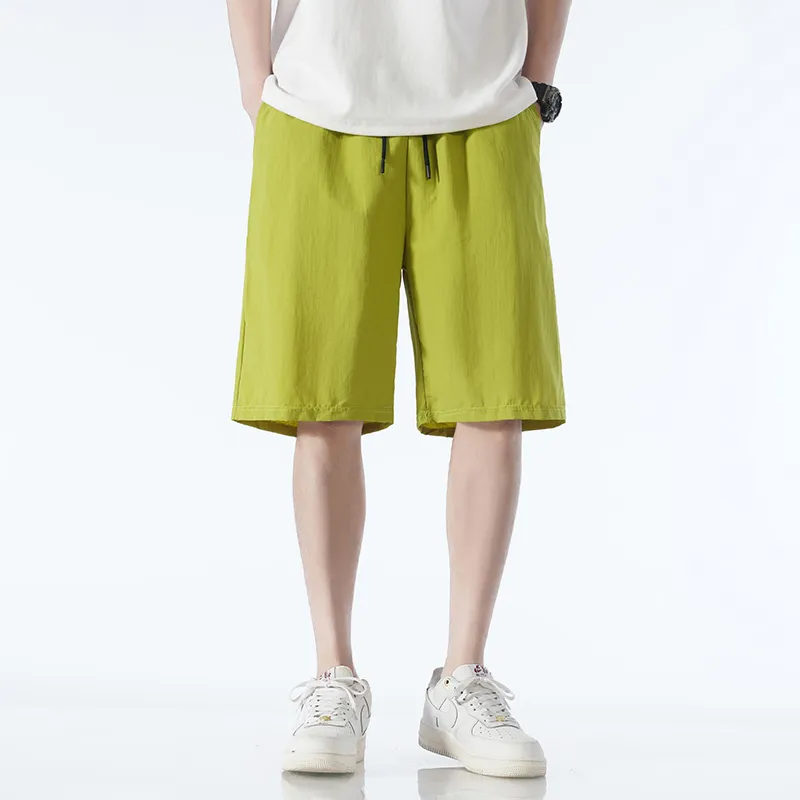 JRX Casual Shorts Unisex-11