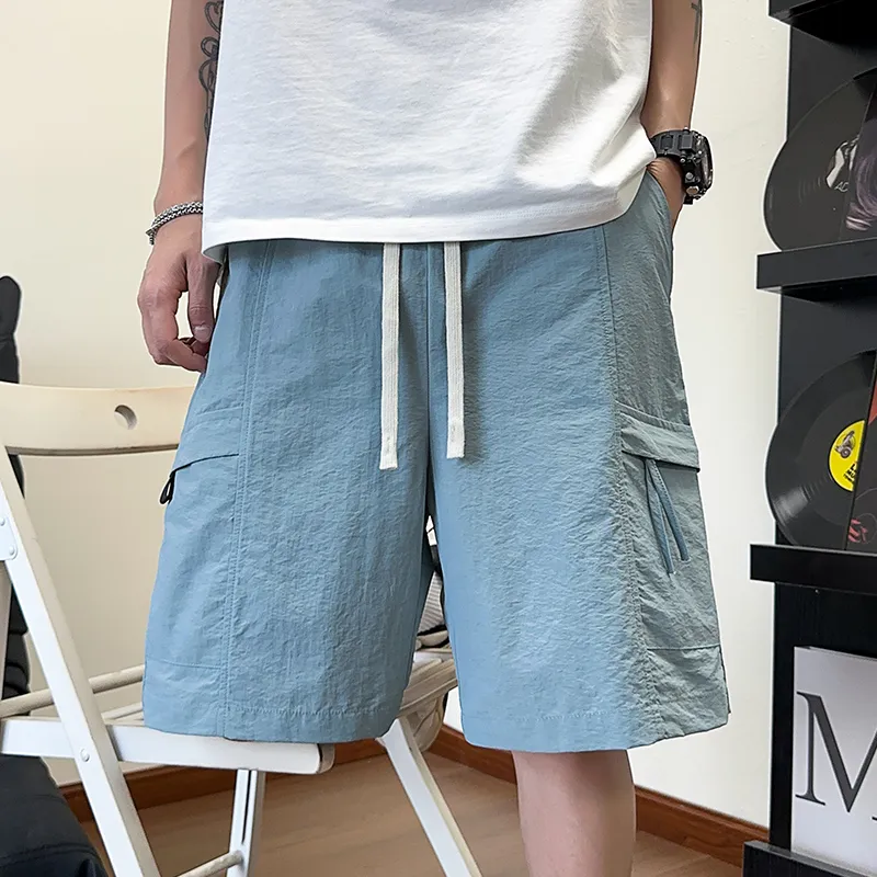JRX Casual Shorts Unisex-20