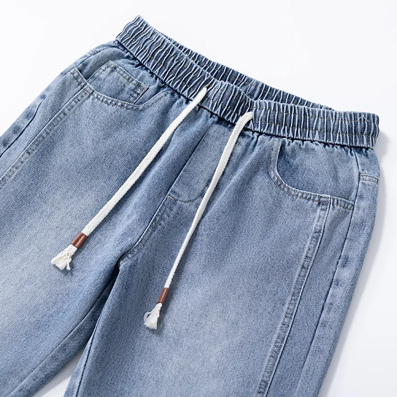 JRX Jeans Unisex-5