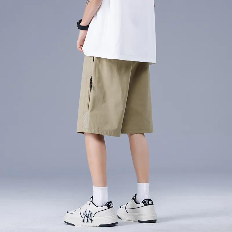 JRX Casual Shorts Unisex-7
