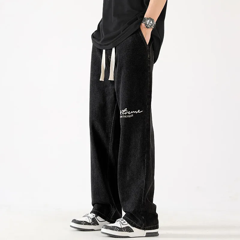 JRX Jeans Unisex-8